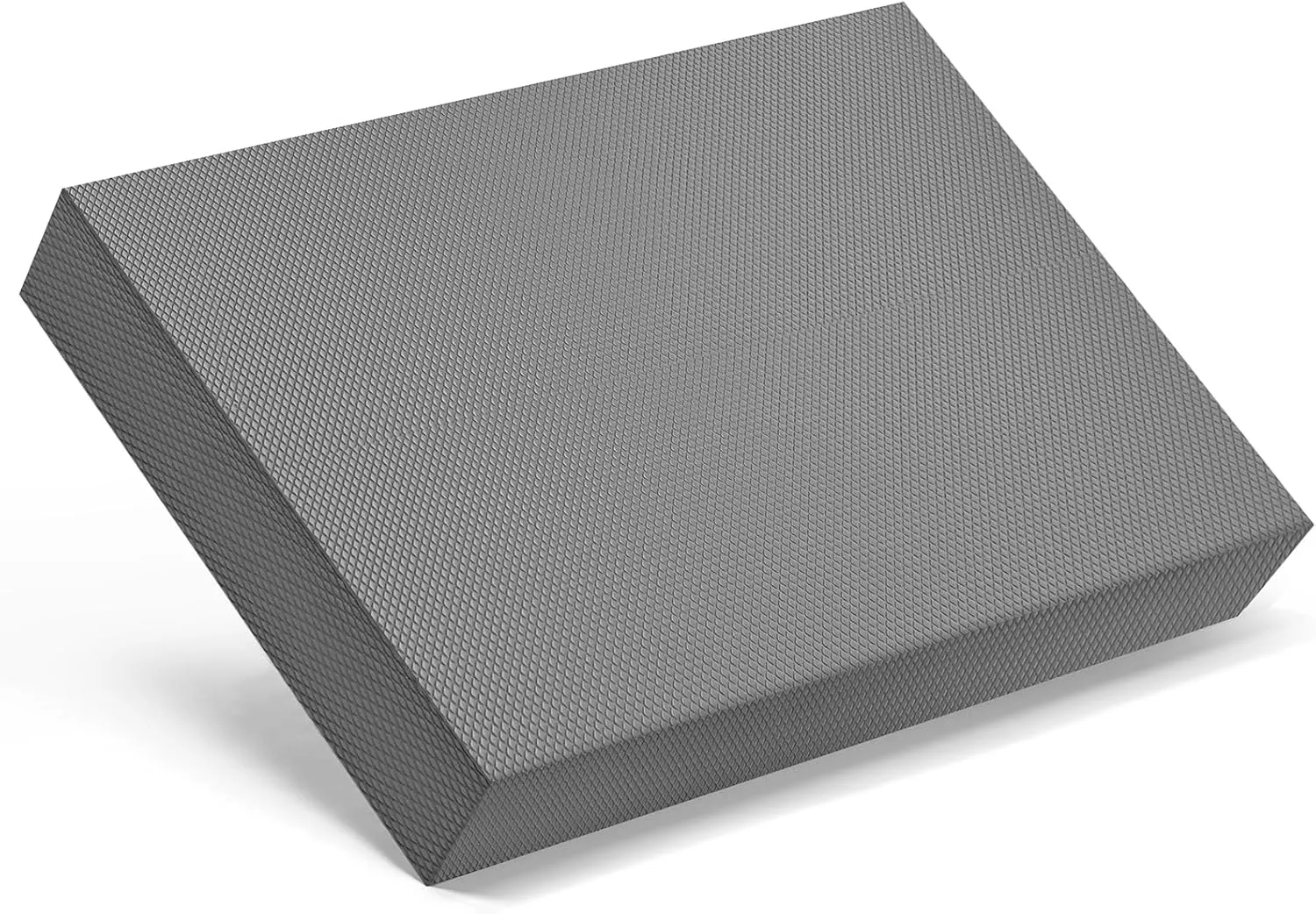 Balance Pad for Exercise,Non-Slip Foam Mat for Fitness,Yoga, Foam Balance Board Physical Therapy, Knee Pad for floor