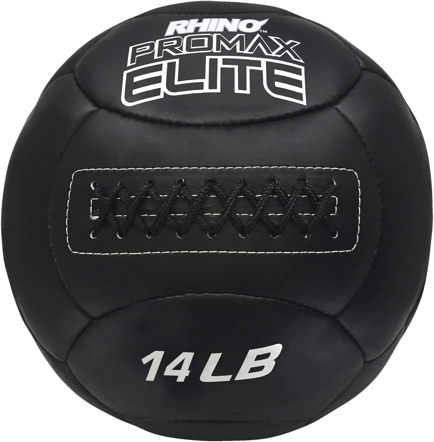Champion Sports Rhino ProMax Elite Slam Ball