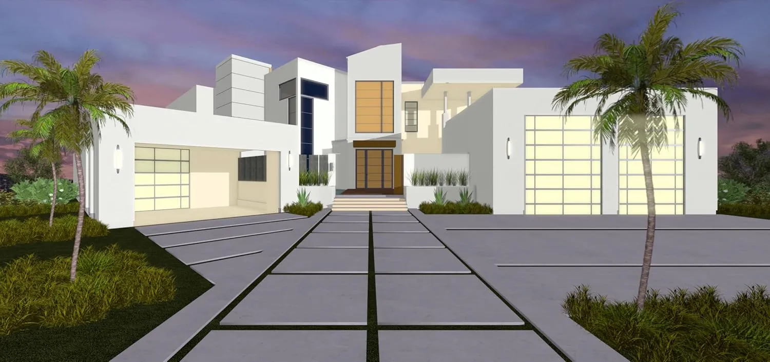 Chief Architect Home Designer Architectural 2024