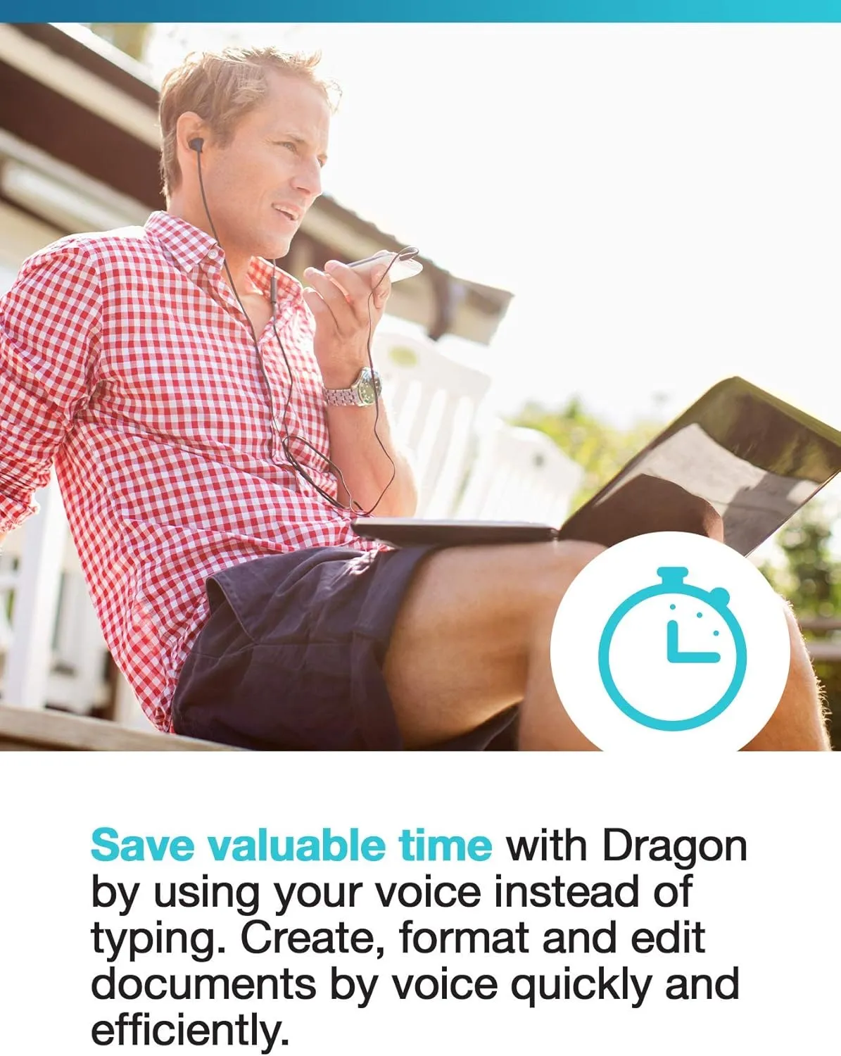 Dragon Professional 16.0 Speech Dictation and Voice Recognition Software [PC Download]