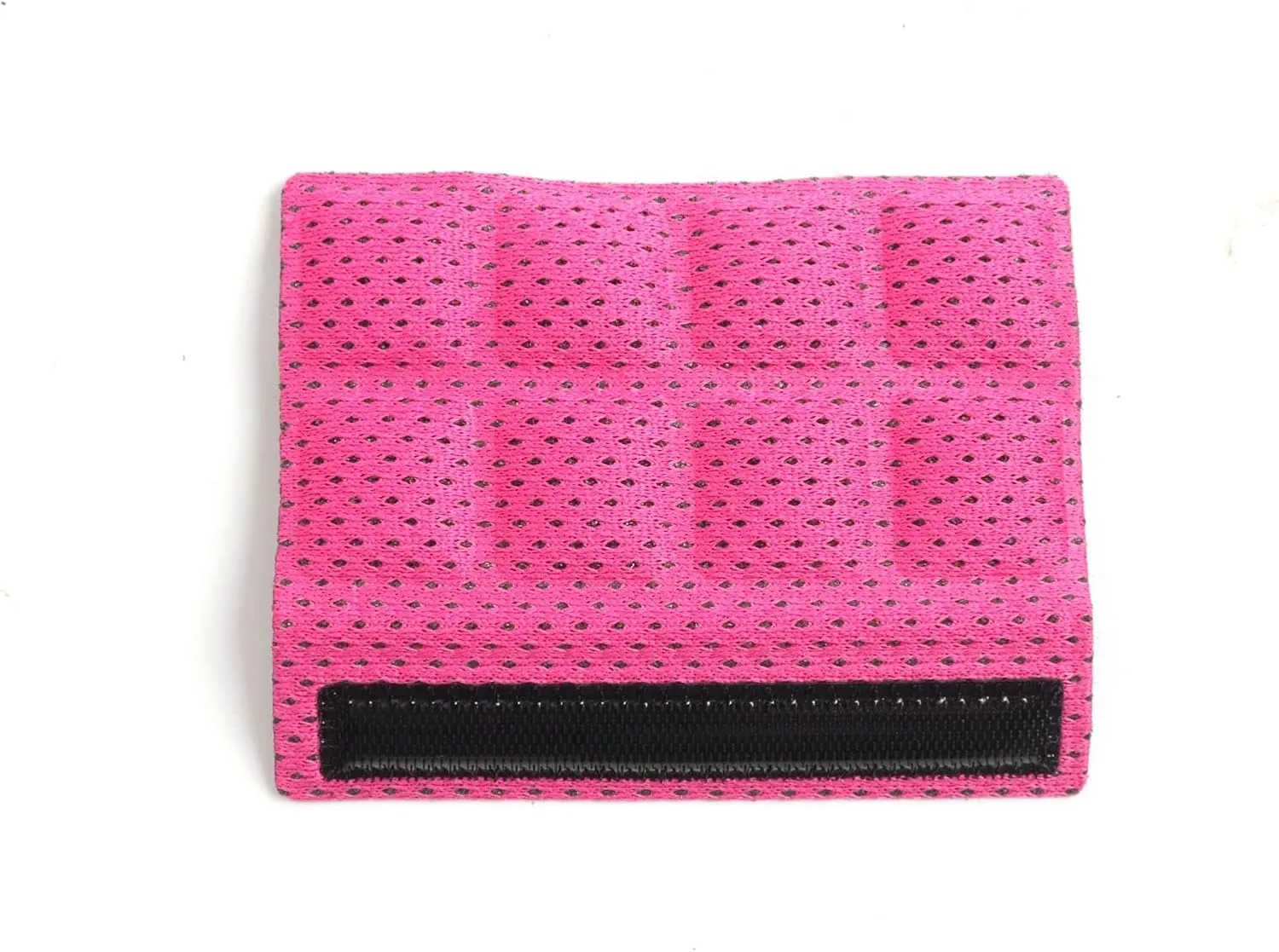 Helmet Padding Kit 27PCS Bicycle Replacement Universal Foam Pads Set Helmet Cushions for Bike Cycling Motorcycle Helmet