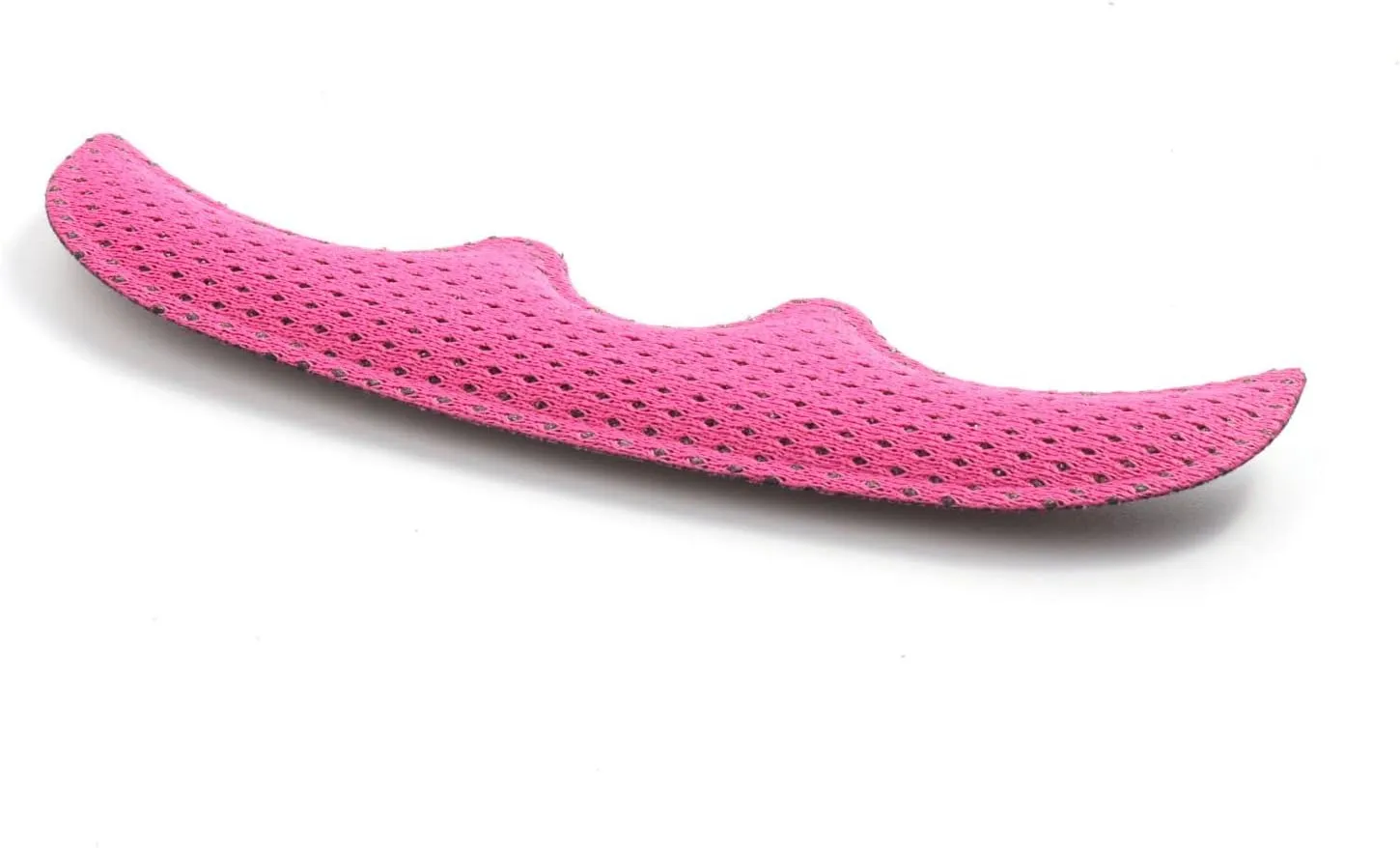 Helmet Padding Kit 27PCS Bicycle Replacement Universal Foam Pads Set Helmet Cushions for Bike Cycling Motorcycle Helmet
