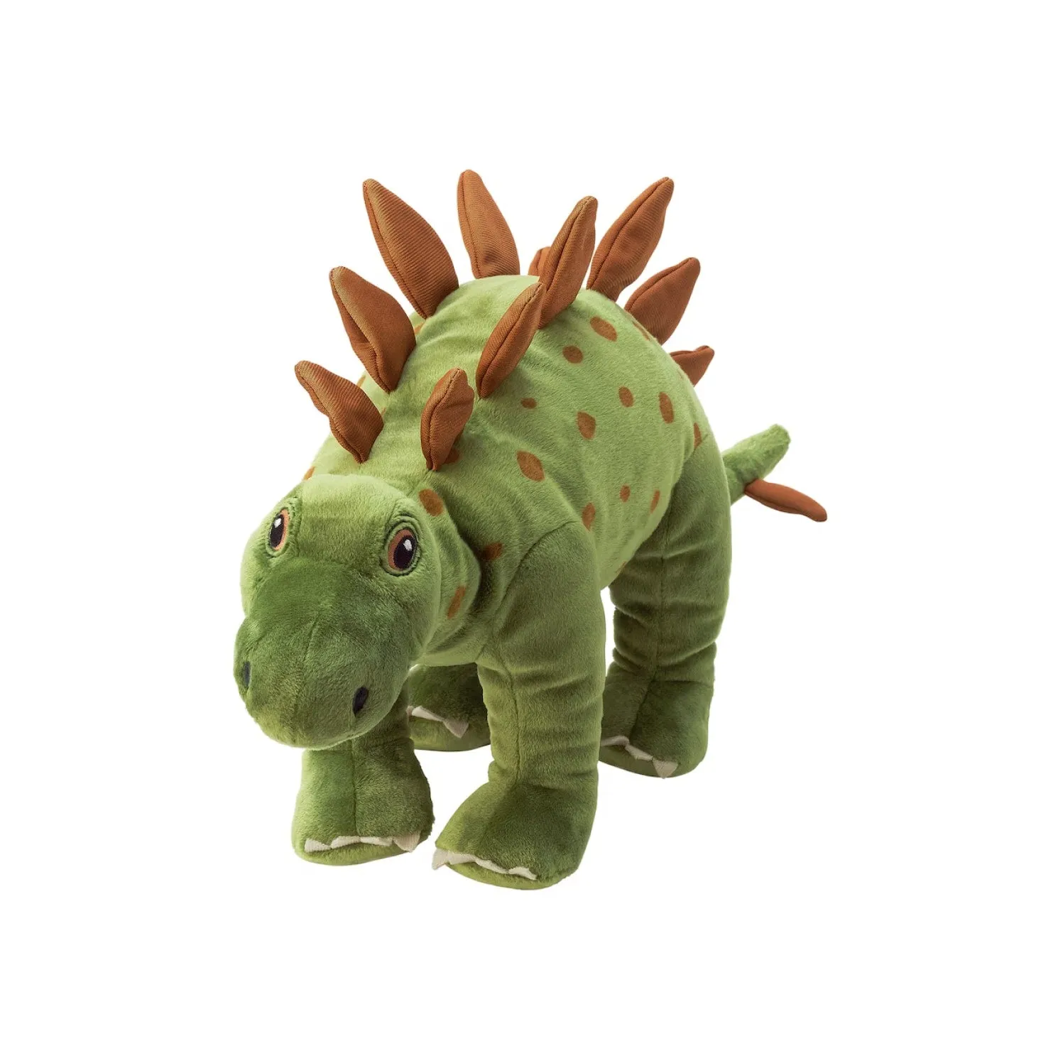Roaring Dinosaur Toy