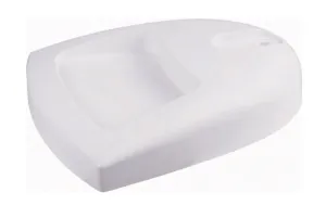 Table Top or Desk Stand for 63-114 Work Lamp