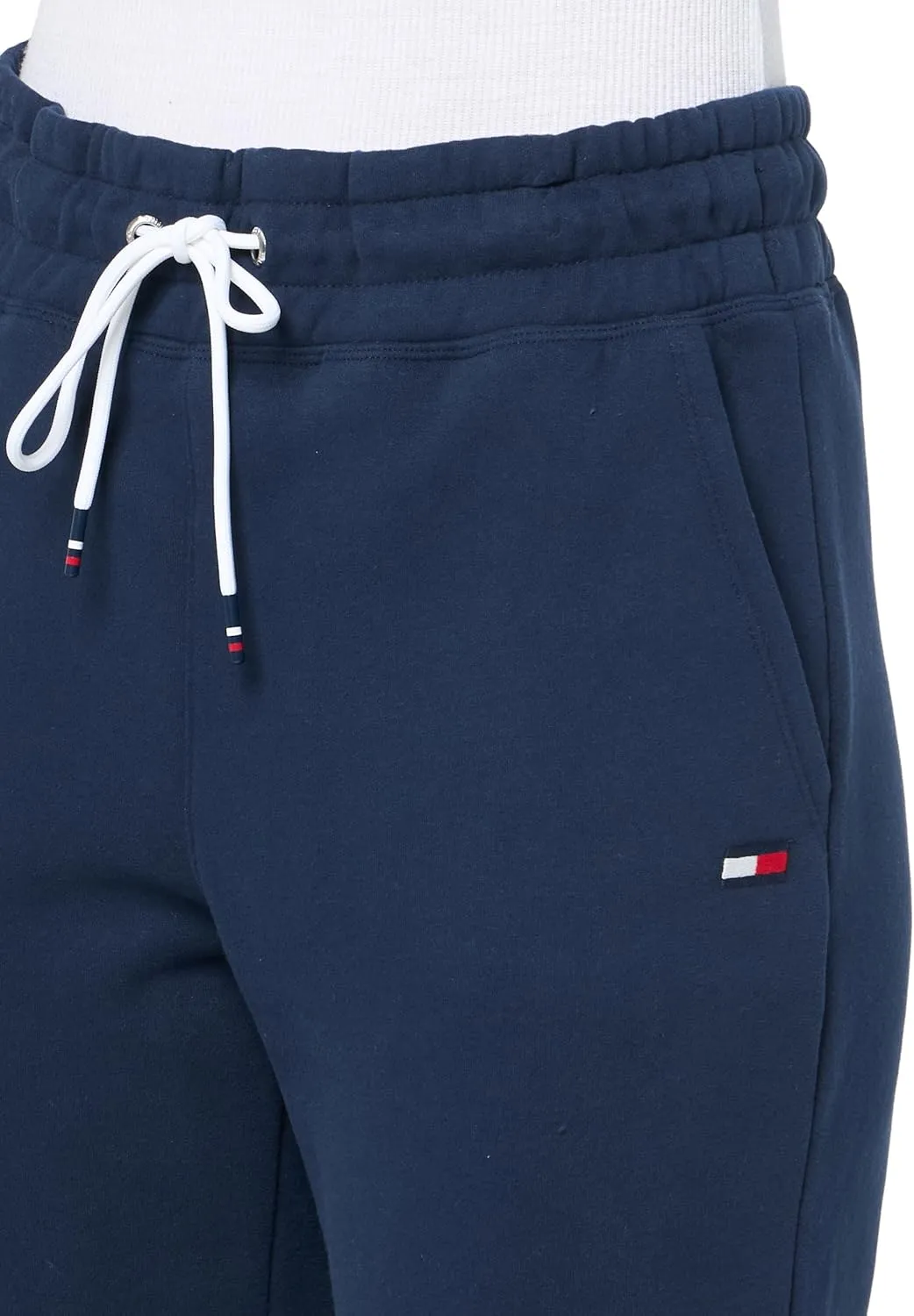 Tommy Hilfiger Women's Fleece Jogger