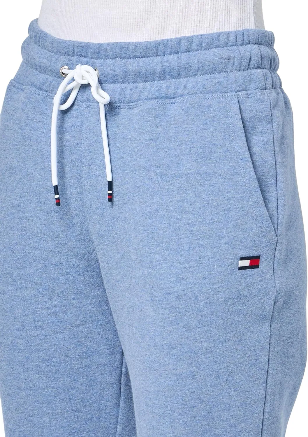 Tommy Hilfiger Women's Fleece Jogger