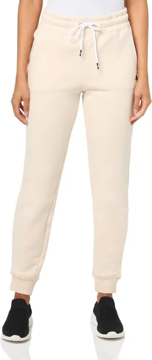 Tommy Hilfiger Women's Fleece Jogger