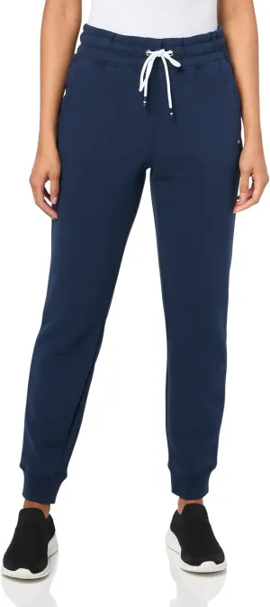 Tommy Hilfiger Women's Fleece Jogger