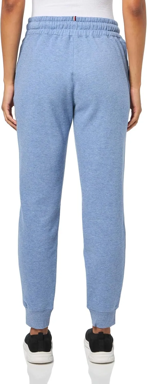 Tommy Hilfiger Women's Fleece Jogger