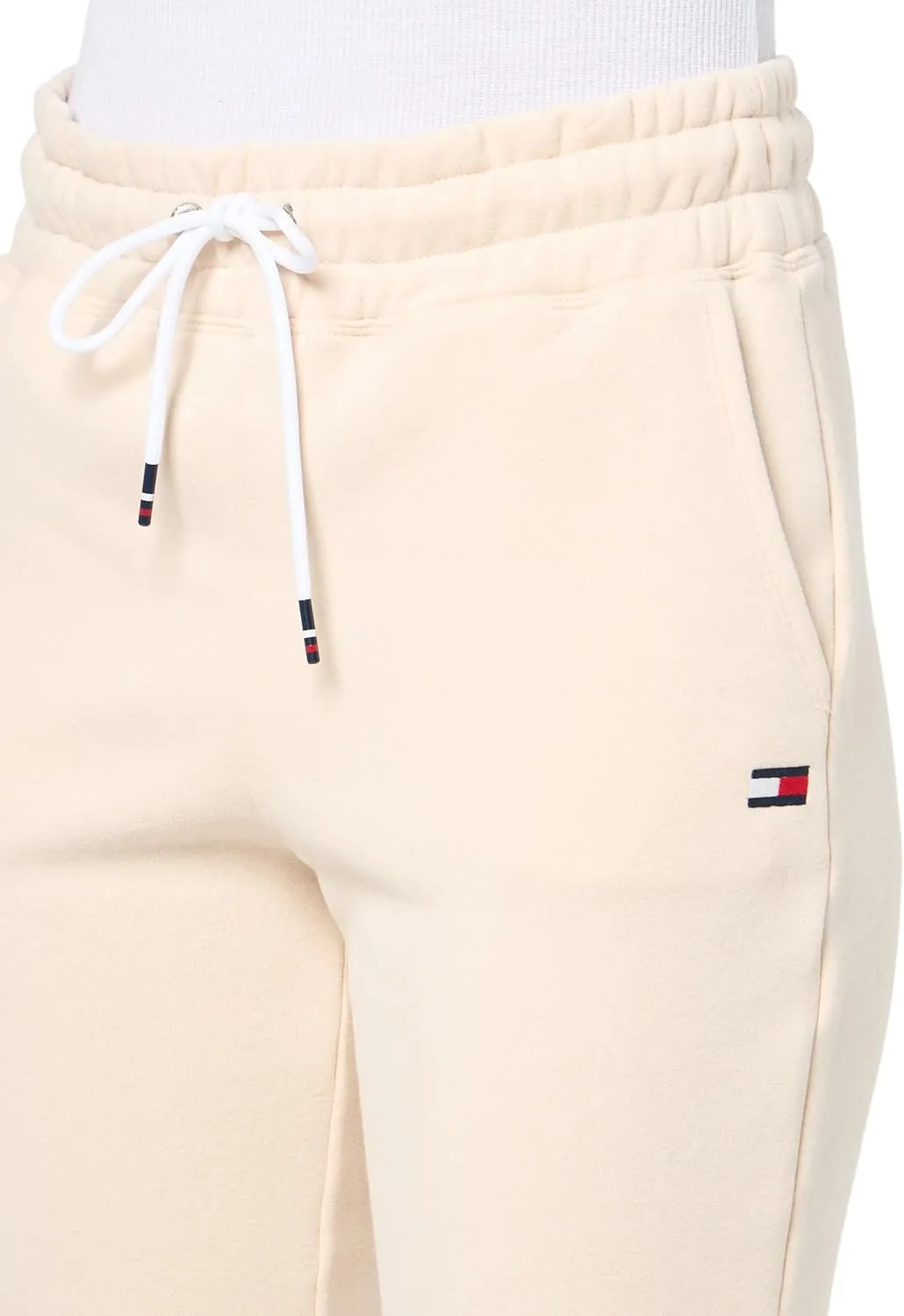 Tommy Hilfiger Women's Fleece Jogger