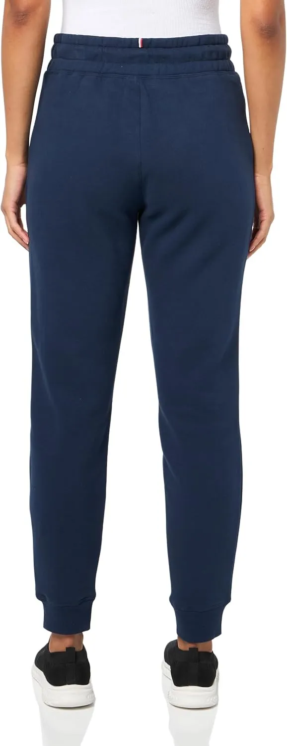 Tommy Hilfiger Women's Fleece Jogger