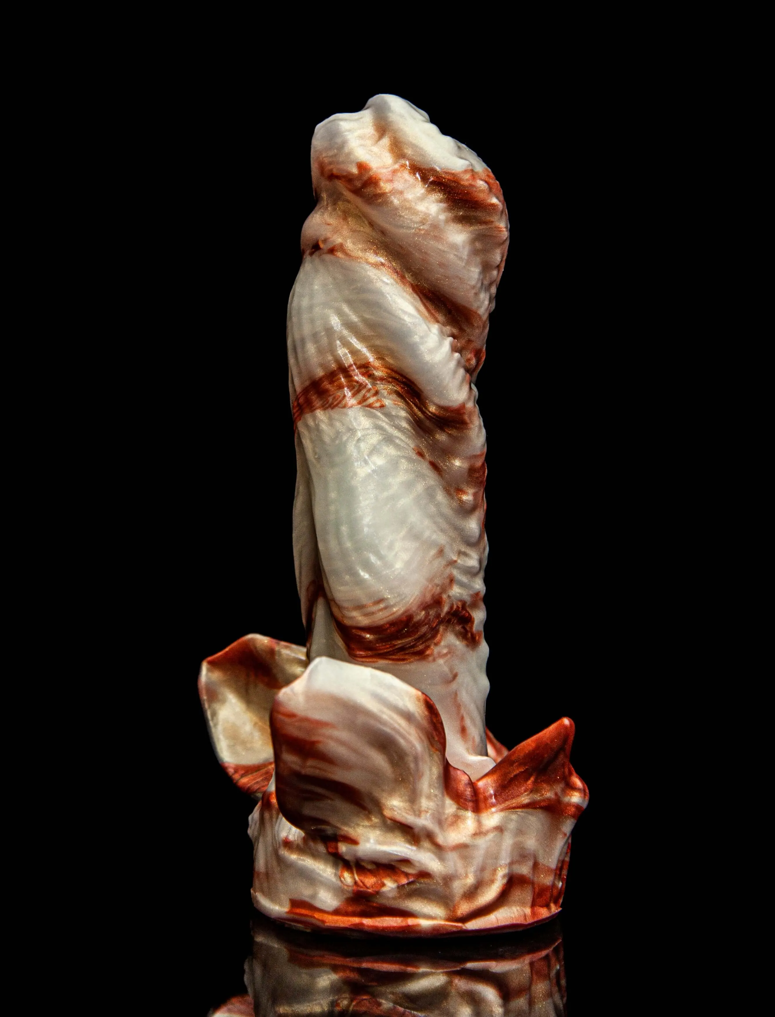 Tyga the Celestial Fantasy Dildo