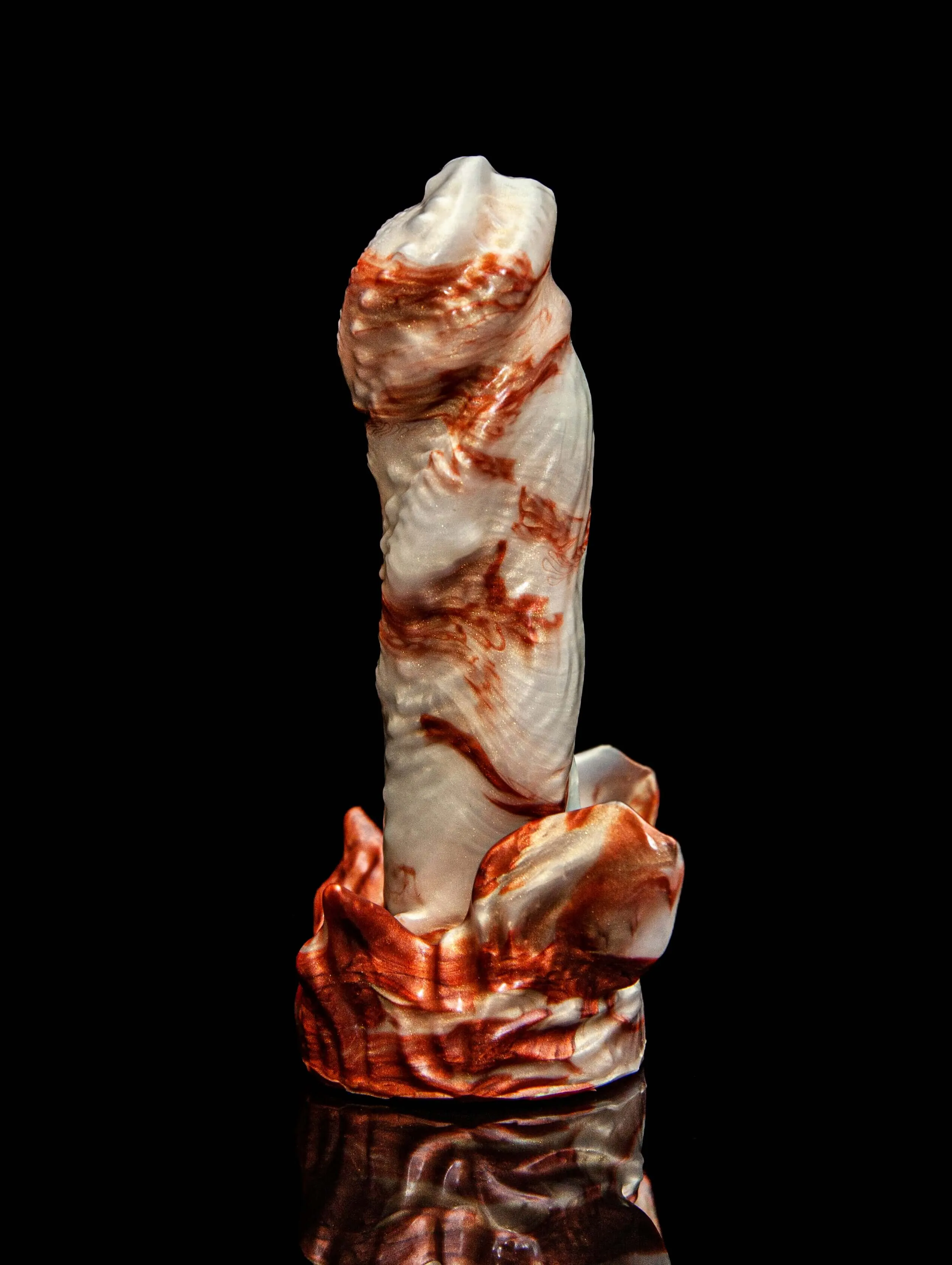 Tyga the Celestial Fantasy Dildo