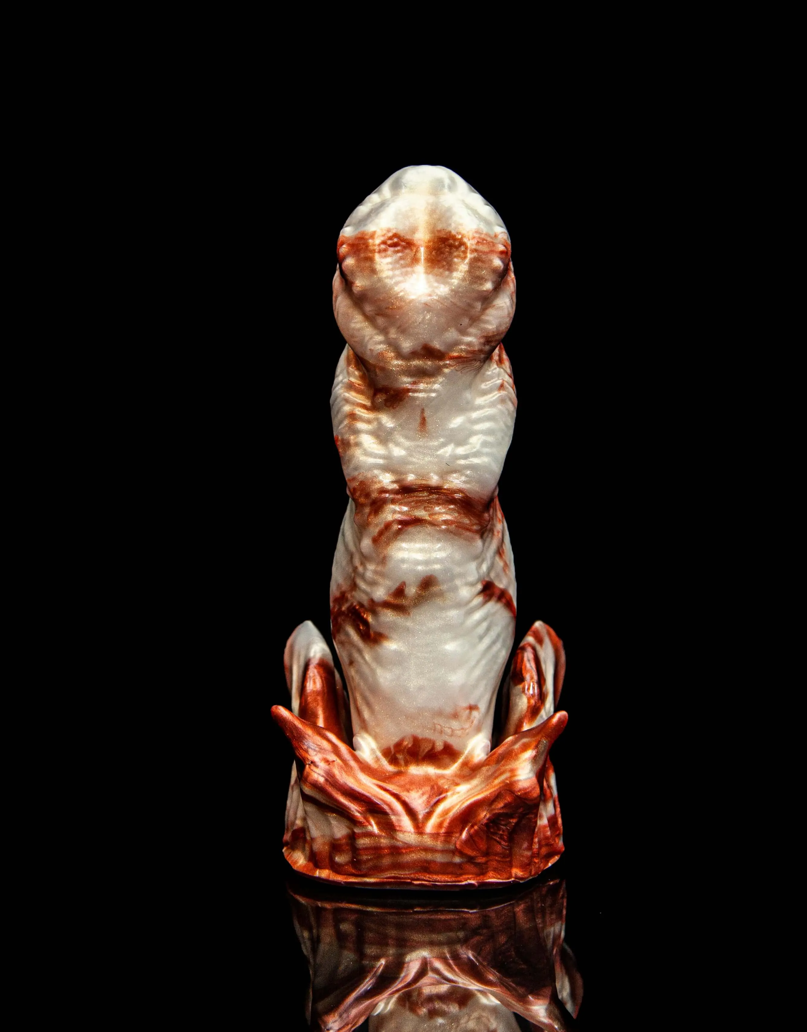 Tyga the Celestial Fantasy Dildo